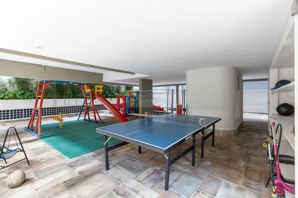 Apartamento, 3 quartos, 115 m² - Foto 11