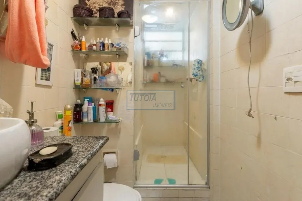 Apartamento, 3 quartos, 115 m² - Foto 14