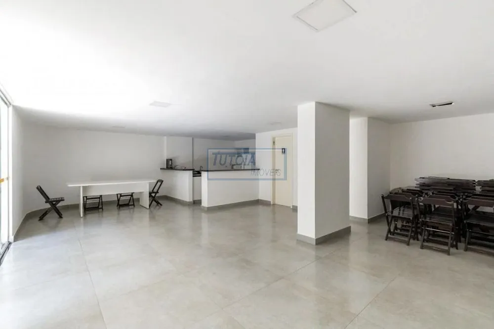 Apartamento, 3 quartos, 115 m² - Foto 13