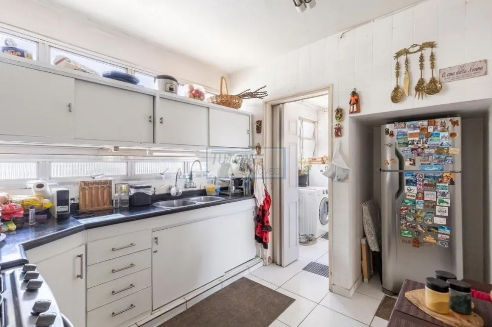 Apartamento, 3 quartos, 115 m² - Foto 6