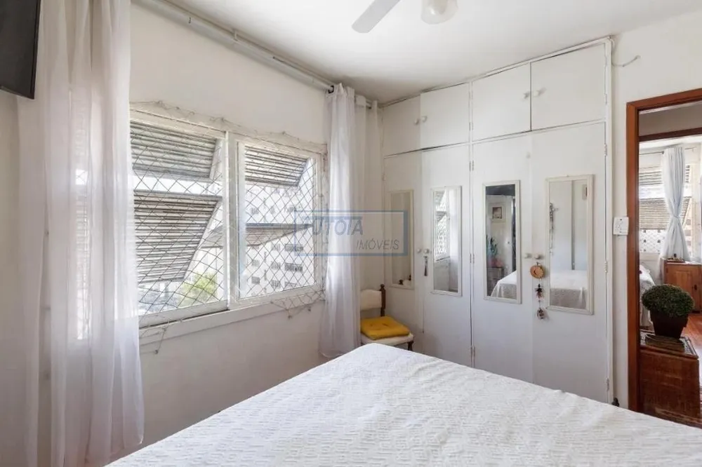 Apartamento, 3 quartos, 115 m² - Foto 16