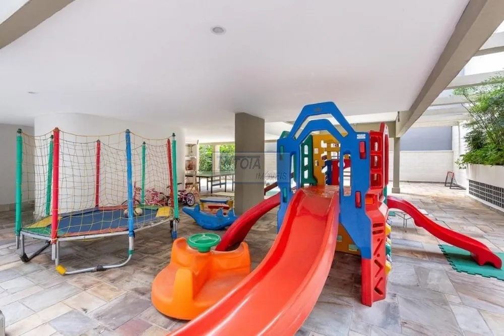 Apartamento, 3 quartos, 115 m² - Foto 8