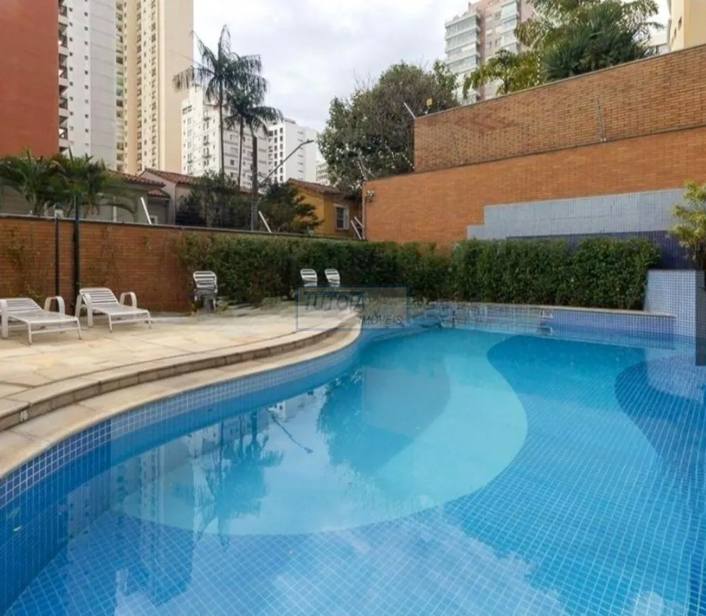 Apartamento, 4 quartos, 267 m² - Foto 11