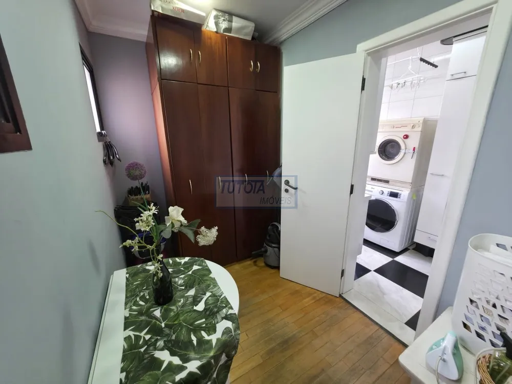 Apartamento, 4 quartos, 267 m² - Foto 10
