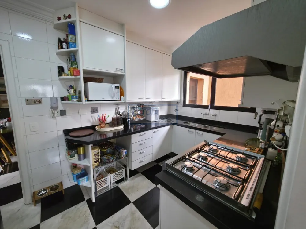 Apartamento, 4 quartos, 267 m² - Foto 8
