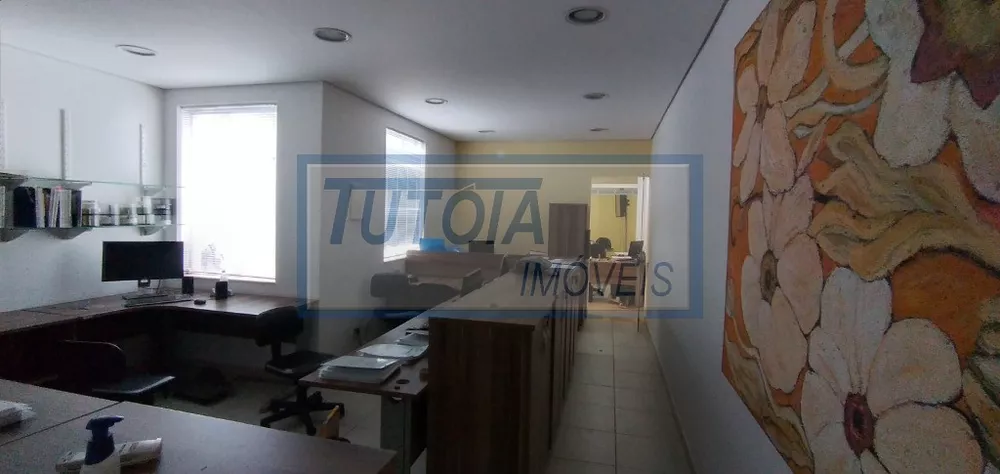 Casa Comercial, 90 m² - Foto 4