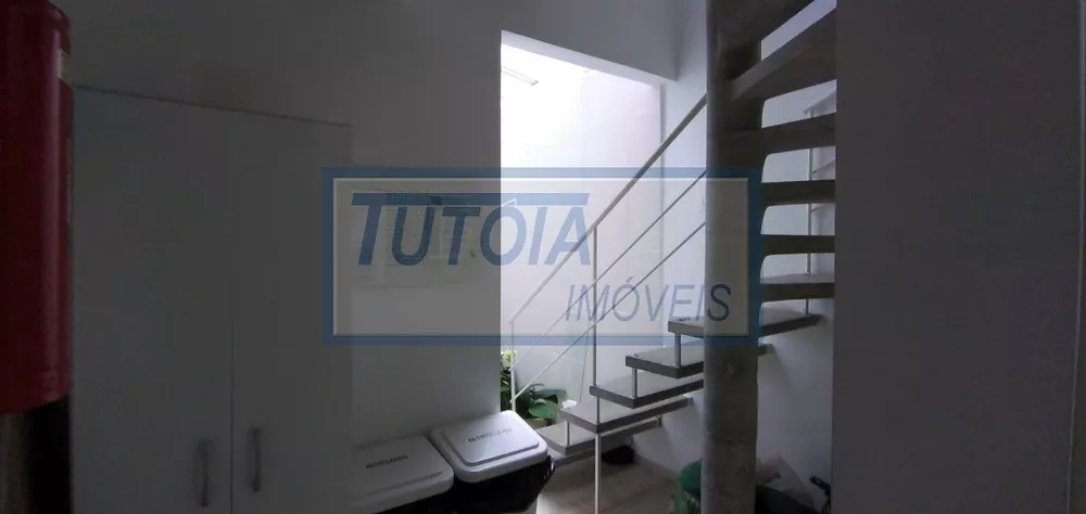 Casa Comercial, 90 m² - Foto 2