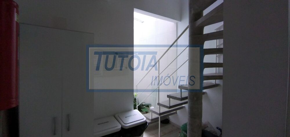 Casa Comercial para alugar, 90m² - Foto 3