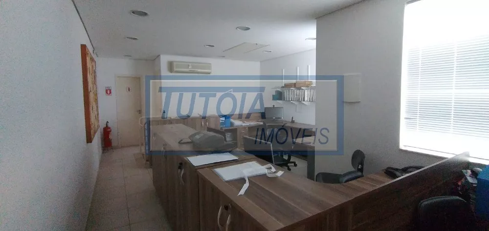 Casa Comercial, 90 m² - Foto 3