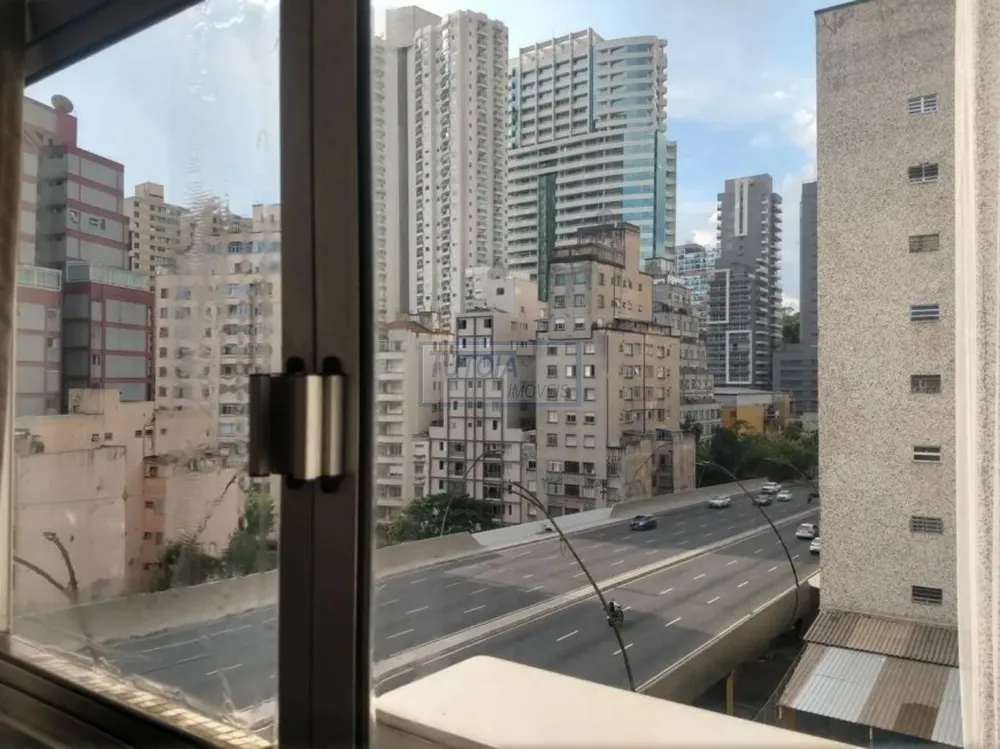 Apartamento, 2 quartos, 87 m² - Foto 4