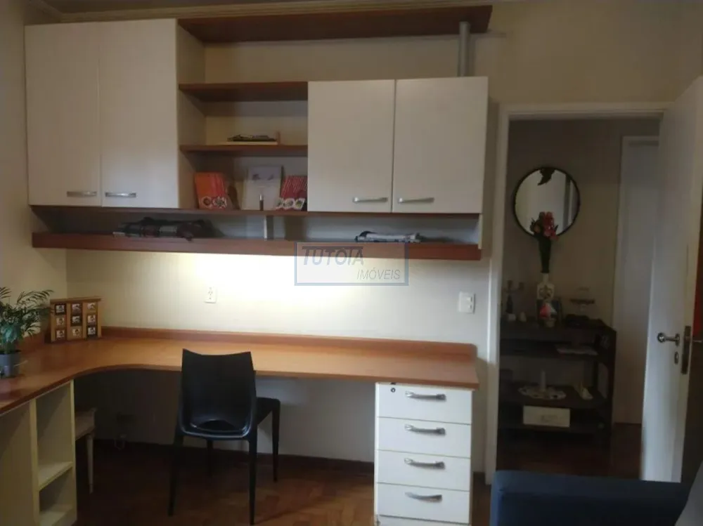 Apartamento, 2 quartos, 87 m² - Foto 11