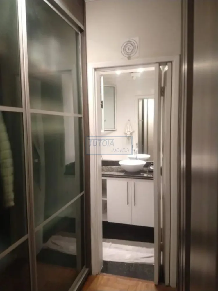 Apartamento, 2 quartos, 87 m² - Foto 5