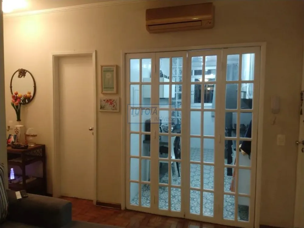 Apartamento, 2 quartos, 87 m² - Foto 7