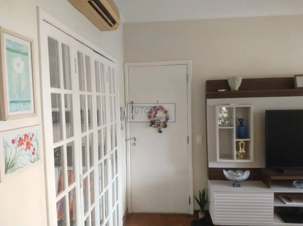 Apartamento, 2 quartos, 87 m² - Foto 10