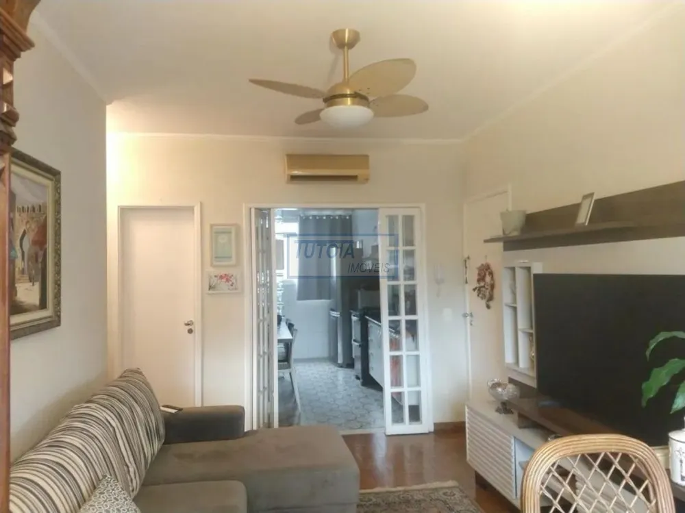 Apartamento, 2 quartos, 87 m² - Foto 9