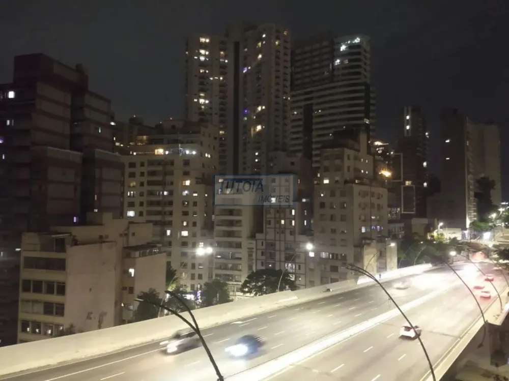 Apartamento, 2 quartos, 87 m² - Foto 8