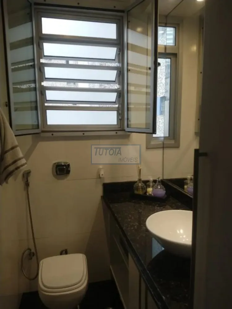 Apartamento, 2 quartos, 87 m² - Foto 3