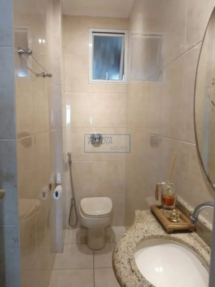 Apartamento, 2 quartos, 87 m² - Foto 12