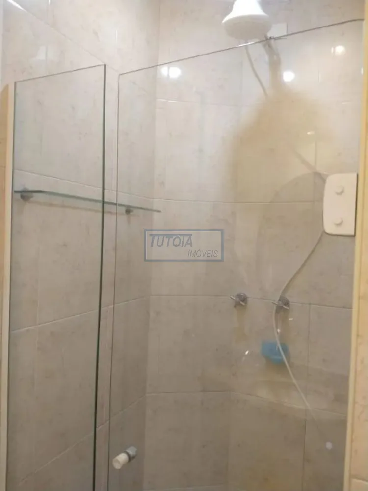 Apartamento, 2 quartos, 87 m² - Foto 6