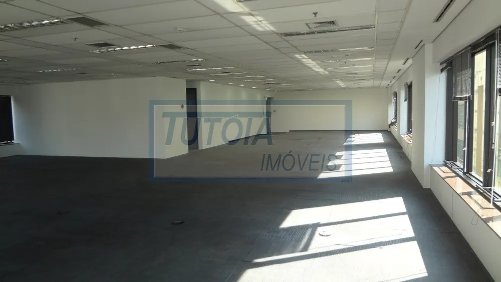 Sala-Conjunto, 262 m² - Foto 4