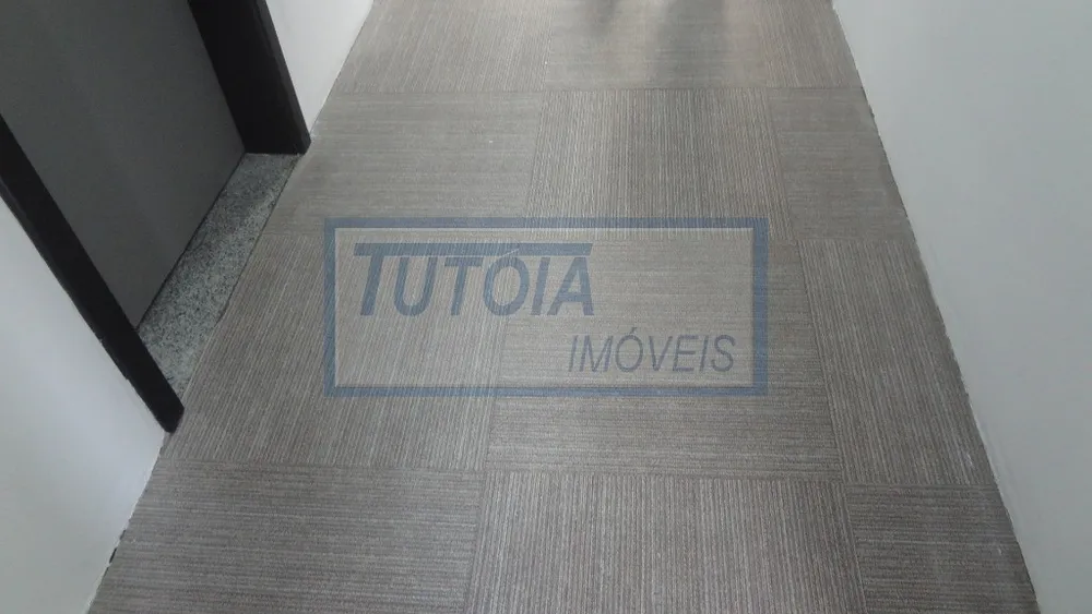 Sala-Conjunto, 262 m² - Foto 9