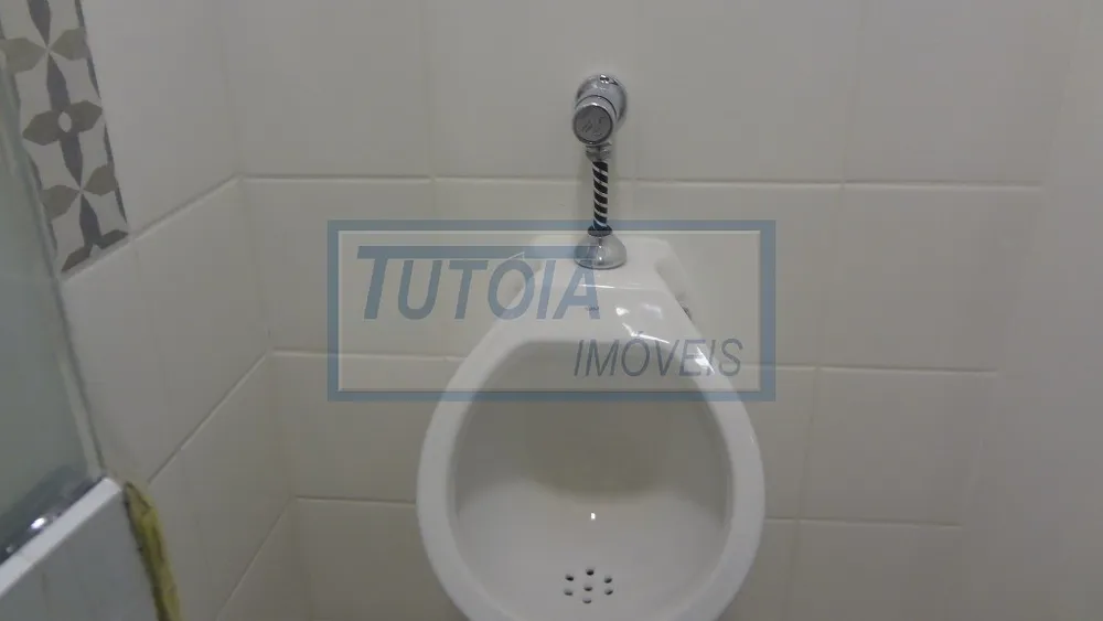 Sala-Conjunto, 262 m² - Foto 16