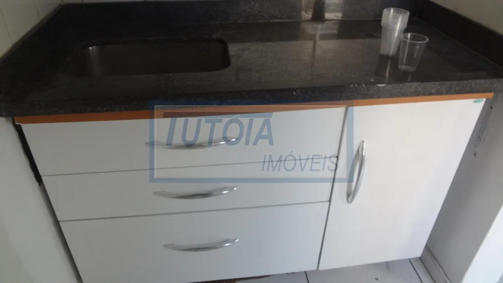 Sala-Conjunto, 262 m² - Foto 12