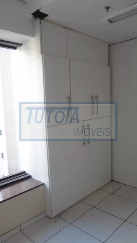 Sala-Conjunto, 262 m² - Foto 1