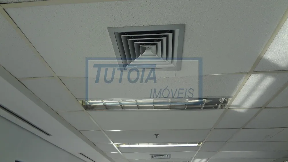 Sala-Conjunto, 262 m² - Foto 8