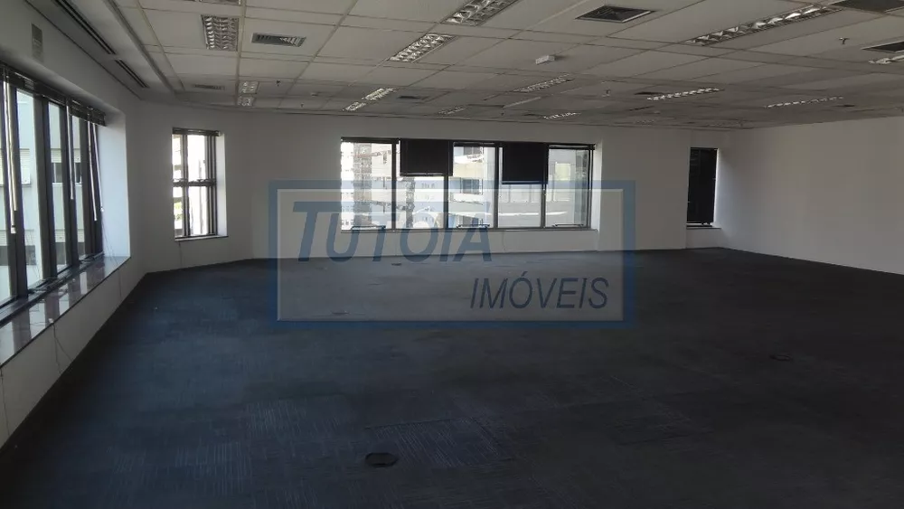 Sala-Conjunto, 262 m² - Foto 4