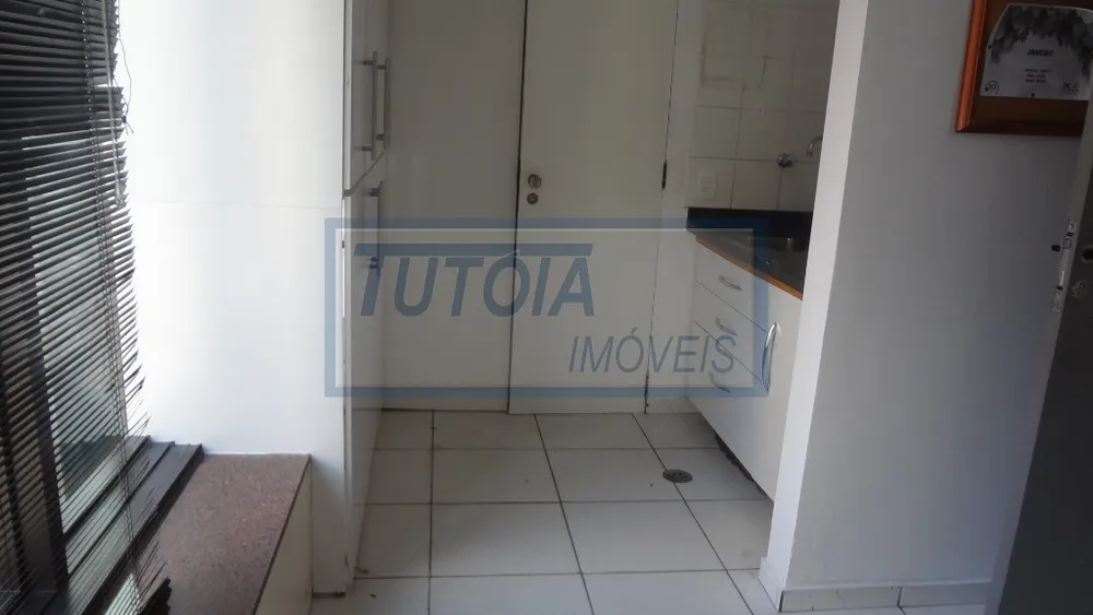 Sala-Conjunto, 262 m² - Foto 13