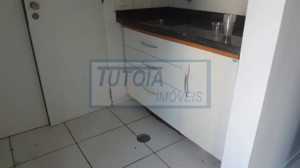 Sala-Conjunto, 262 m² - Foto 11