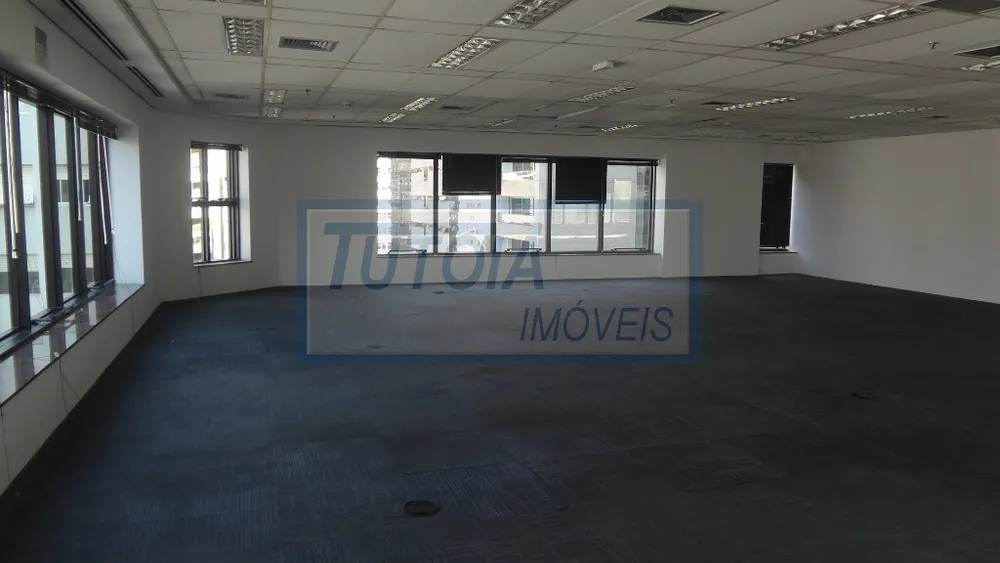 Sala-Conjunto, 262 m² - Foto 5