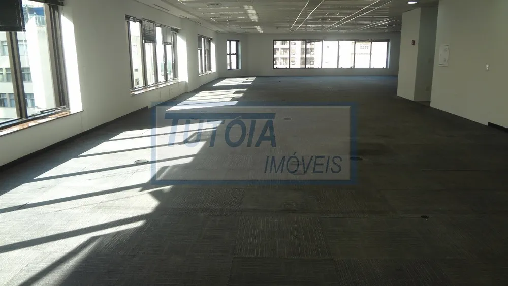Sala-Conjunto, 262 m² - Foto 2