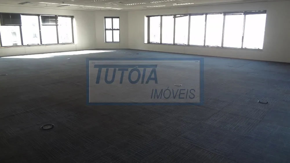 Sala-Conjunto, 262 m² - Foto 3