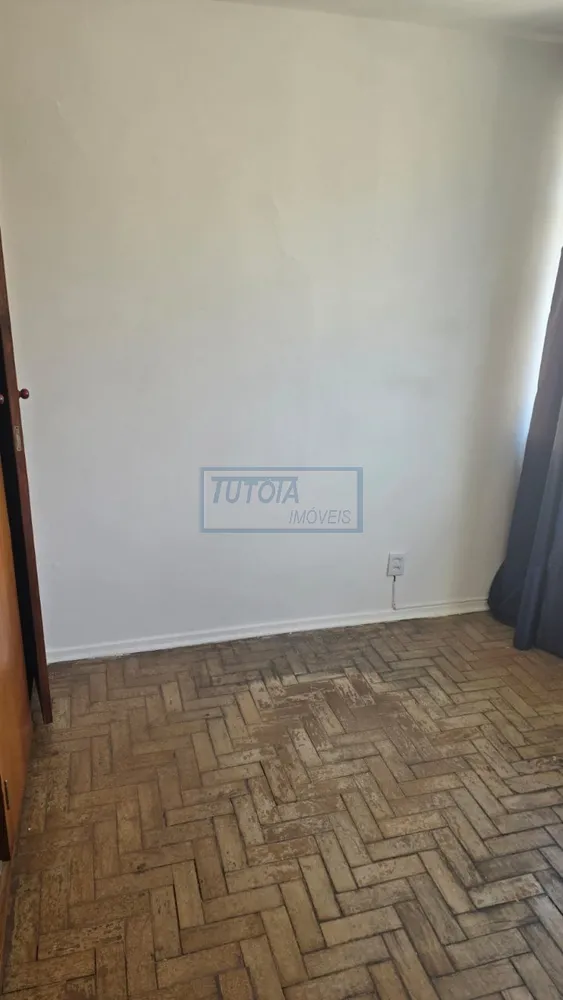 Apartamento, 1 quarto, 30 m² - Foto 1