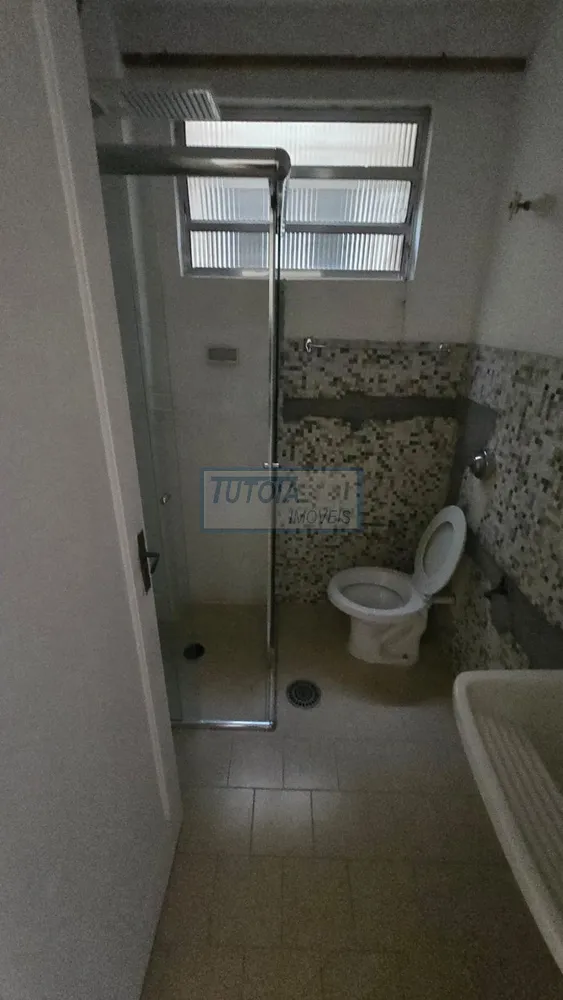 Apartamento, 1 quarto, 30 m² - Foto 9