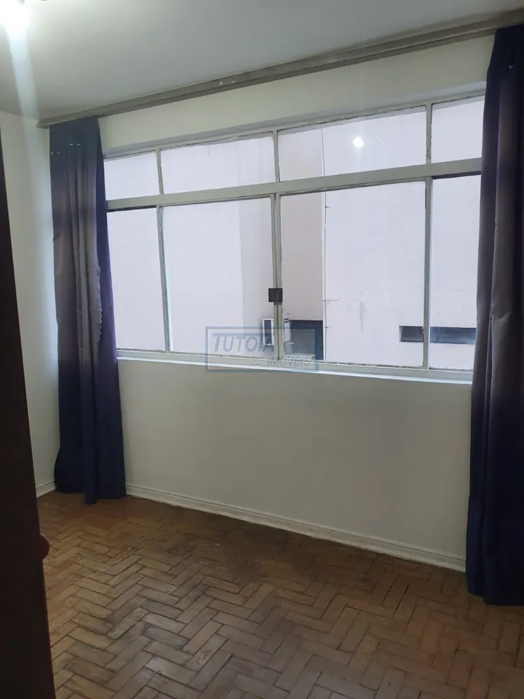 Apartamento, 1 quarto, 30 m² - Foto 4