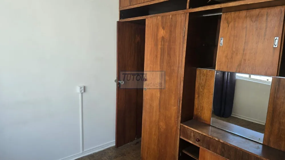 Apartamento, 1 quarto, 30 m² - Foto 10