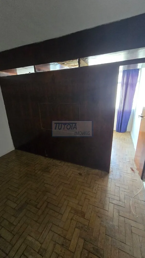 Apartamento, 1 quarto, 30 m² - Foto 6