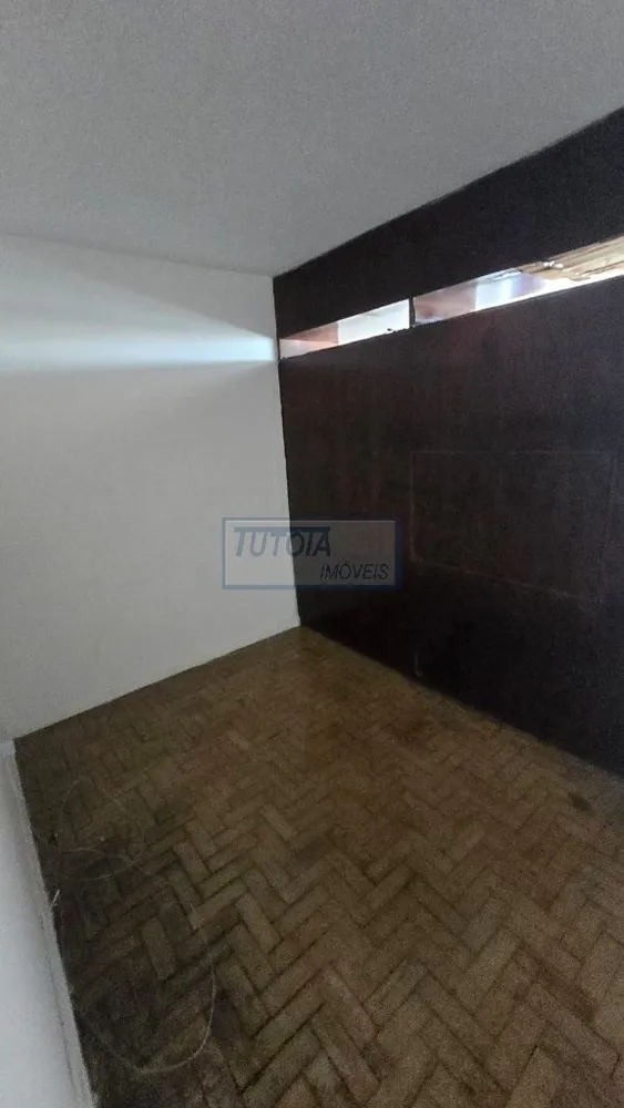 Apartamento, 1 quarto, 30 m² - Foto 8
