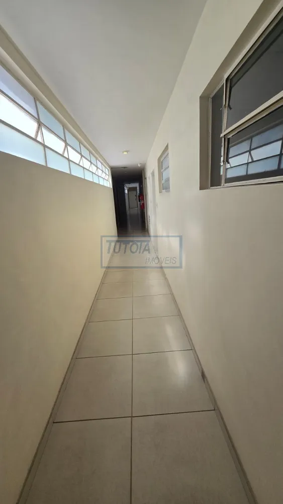 Apartamento, 1 quarto, 30 m² - Foto 11