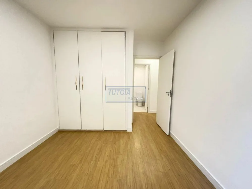 Apartamento, 3 quartos, 110 m² - Foto 11