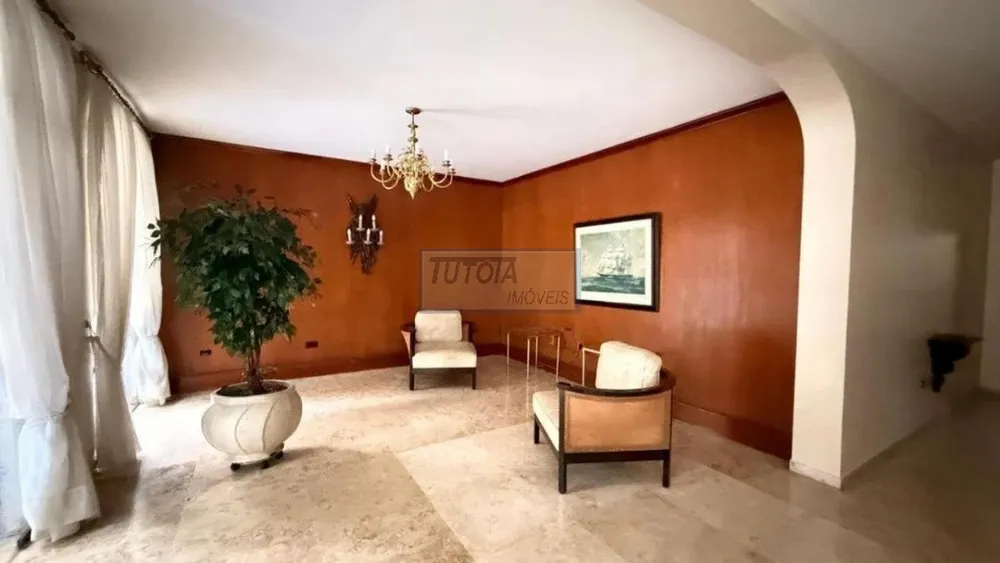 Apartamento, 3 quartos, 110 m² - Foto 14