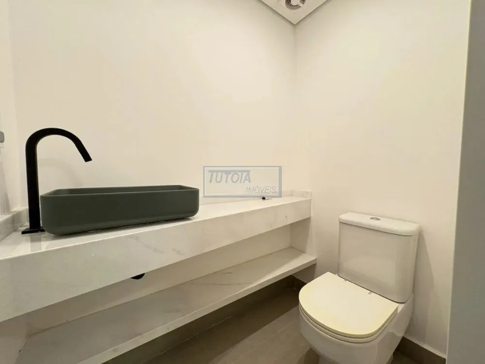 Apartamento, 3 quartos, 110 m² - Foto 6