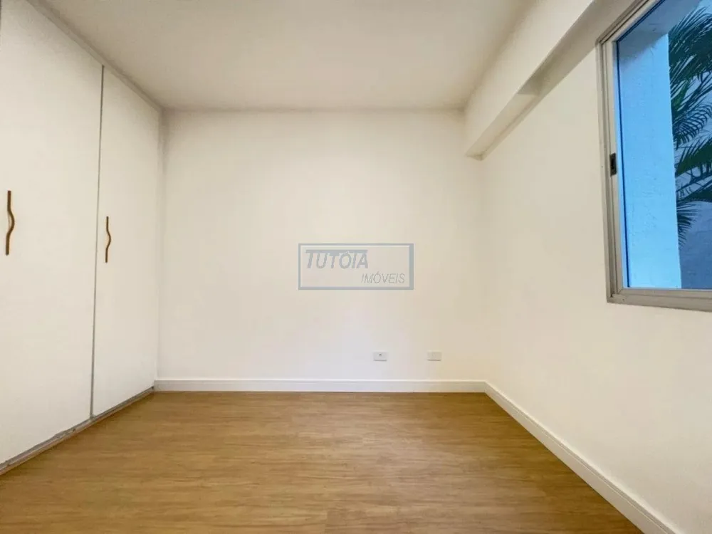Apartamento, 3 quartos, 110 m² - Foto 5