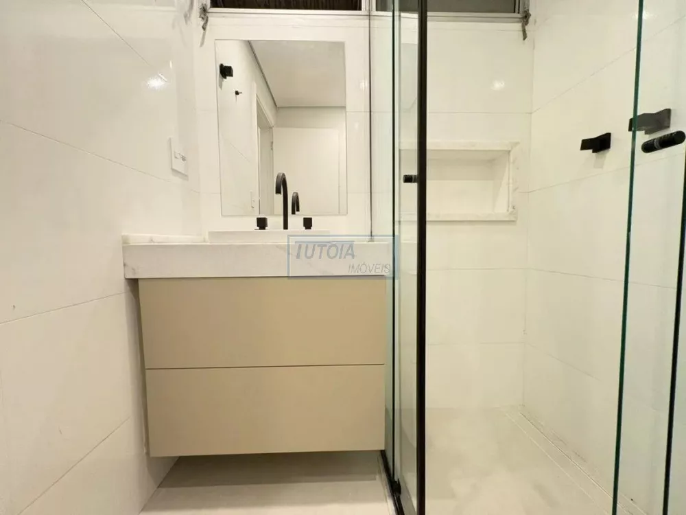 Apartamento, 3 quartos, 110 m² - Foto 3