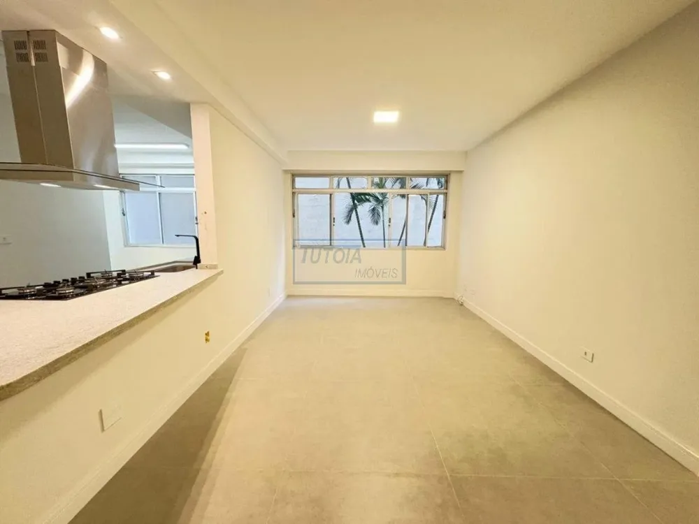 Apartamento, 3 quartos, 110 m² - Foto 10