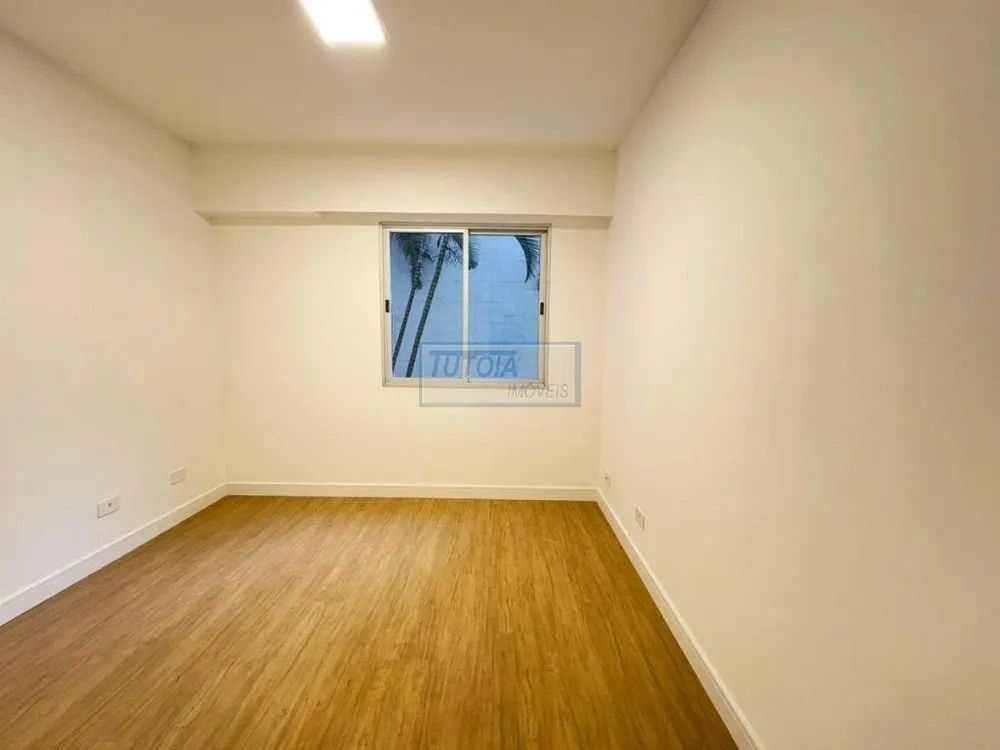Apartamento, 3 quartos, 110 m² - Foto 12