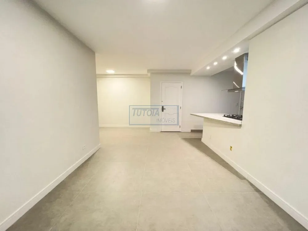 Apartamento, 3 quartos, 110 m² - Foto 7